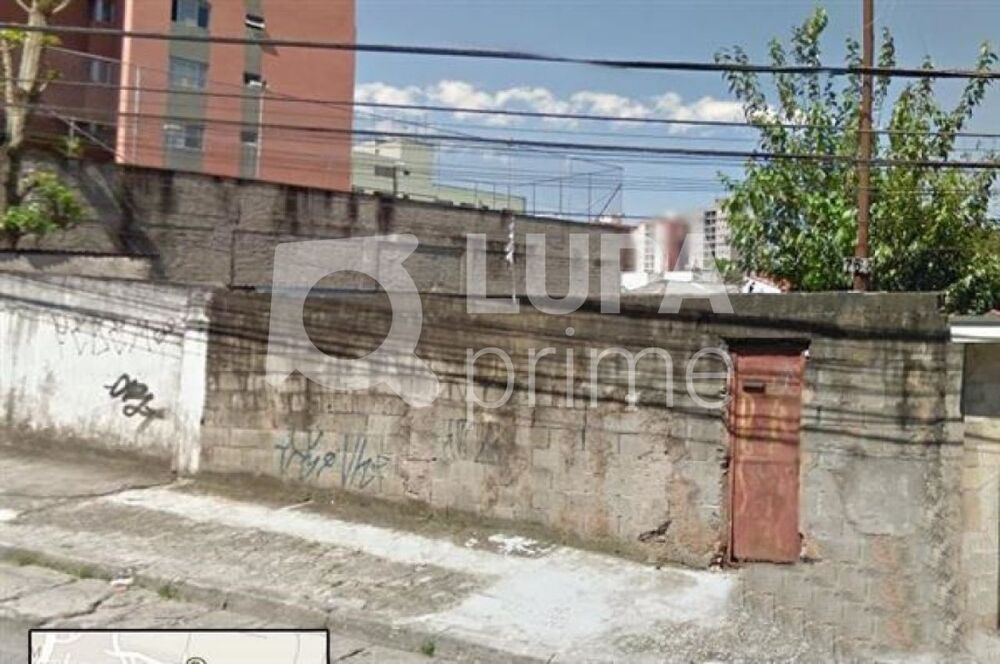 Terreno, 490 m² - Foto 3