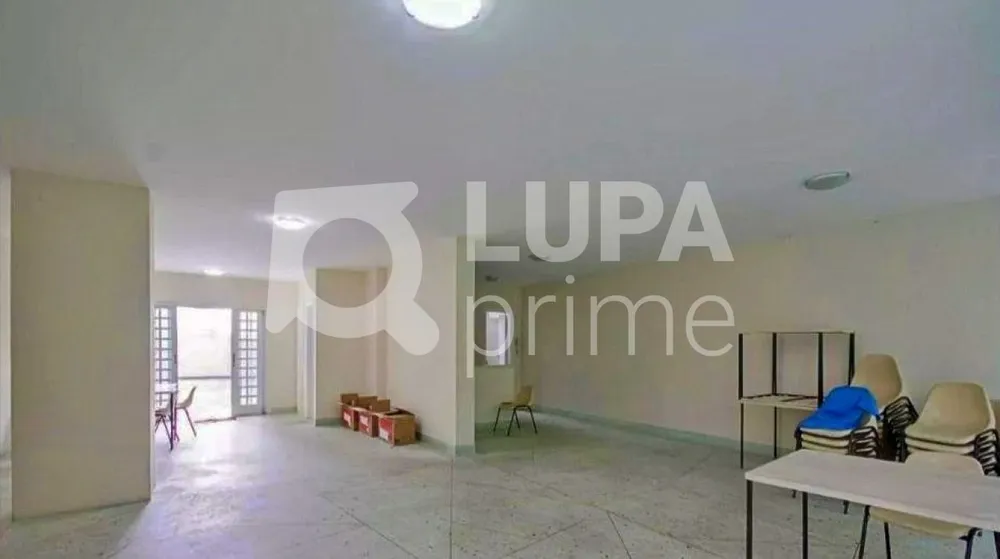 Apartamento, 3 quartos, 110 m² - Foto 4
