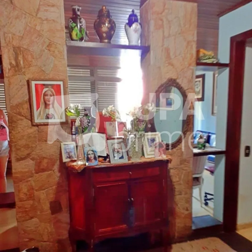Apartamento, 3 quartos, 110 m² - Foto 7