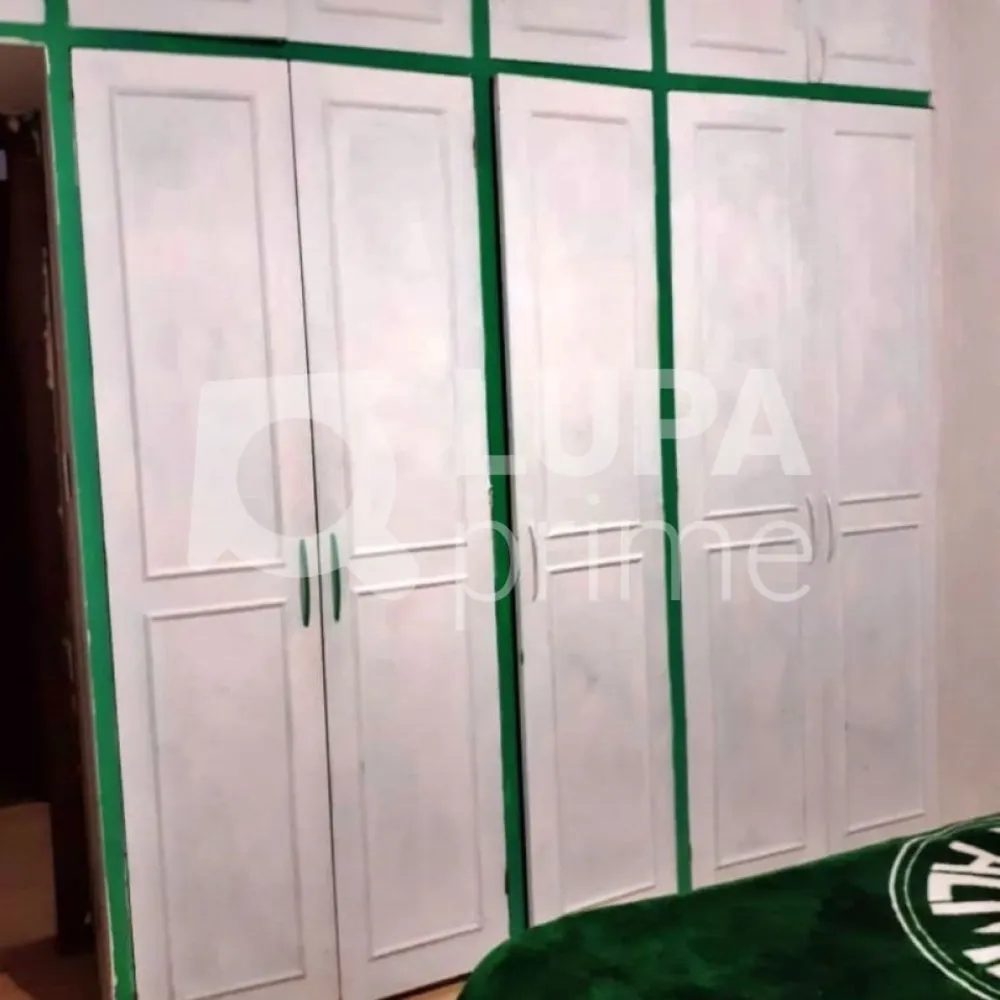 Apartamento, 3 quartos, 110 m² - Foto 9