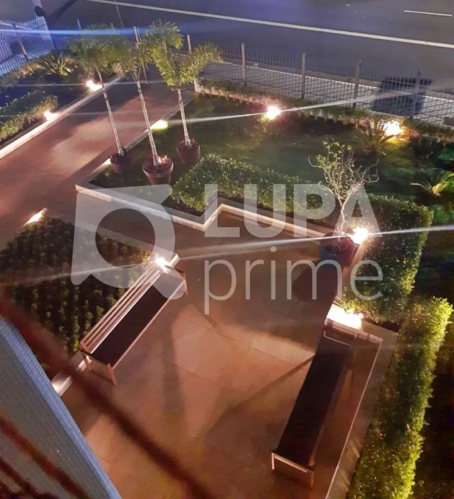 Apartamento, 3 quartos, 110 m² - Foto 8