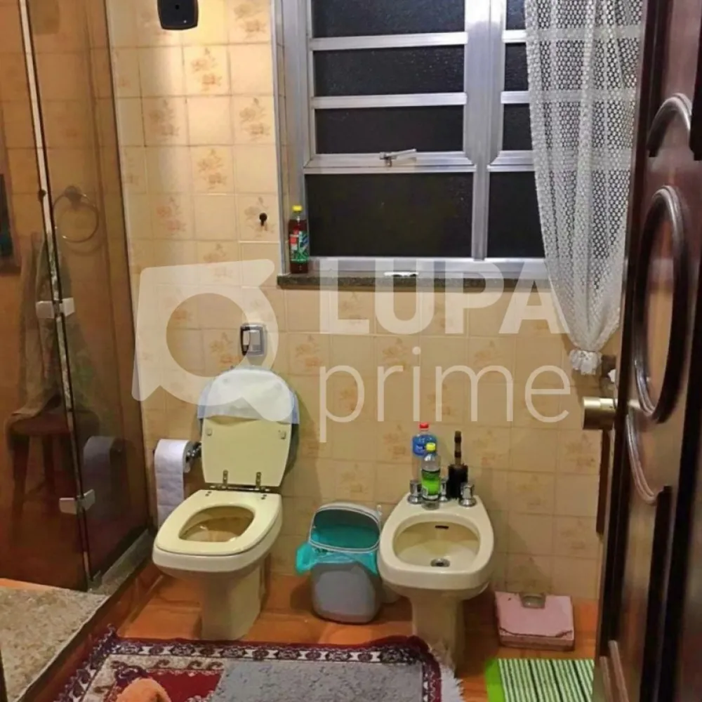 Apartamento, 3 quartos, 110 m² - Foto 5