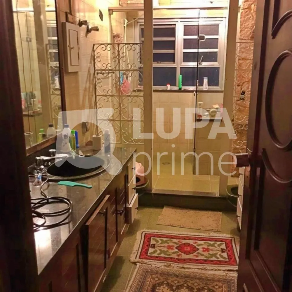 Apartamento, 3 quartos, 110 m² - Foto 11