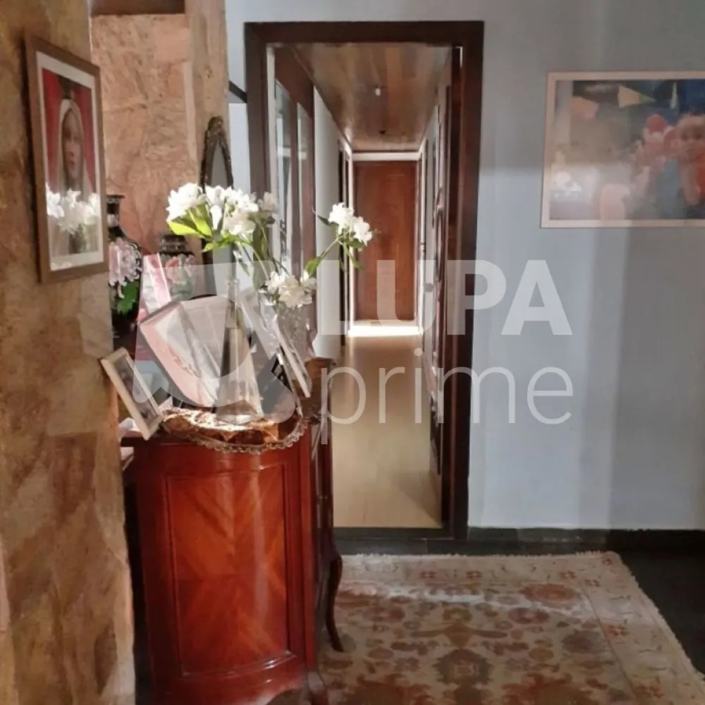 Apartamento, 3 quartos, 110 m² - Foto 12