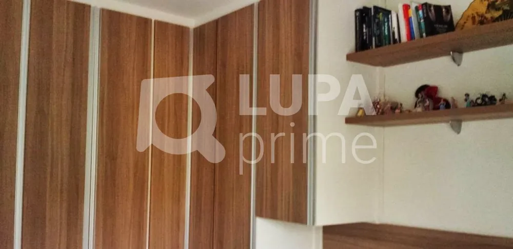 Casa, 3 quartos, 240 m² - Foto 1