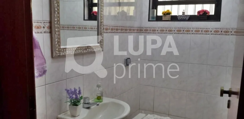 Casa, 3 quartos, 240 m² - Foto 6