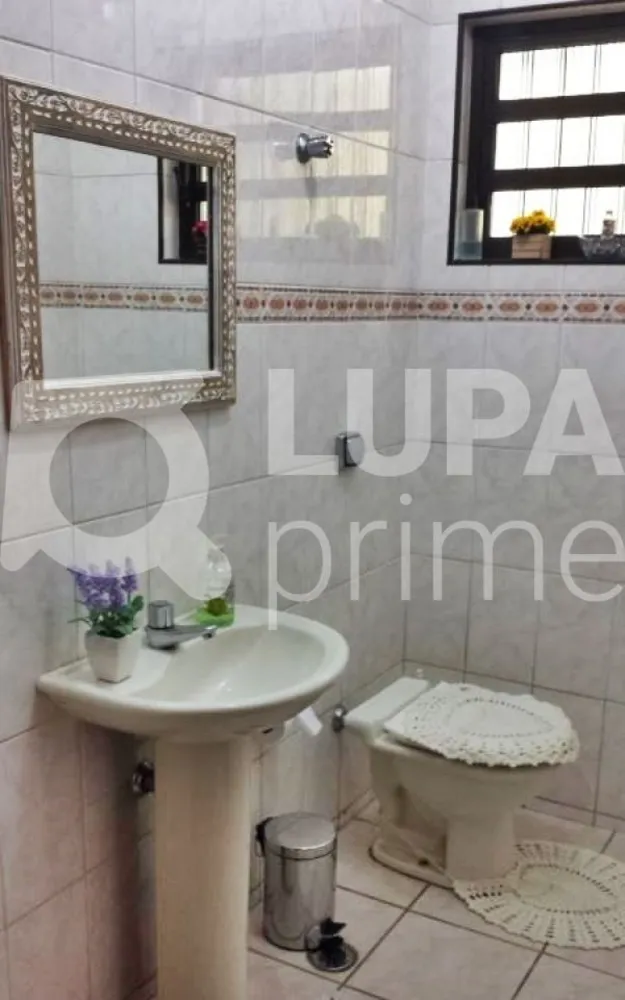 Casa, 3 quartos, 240 m² - Foto 7