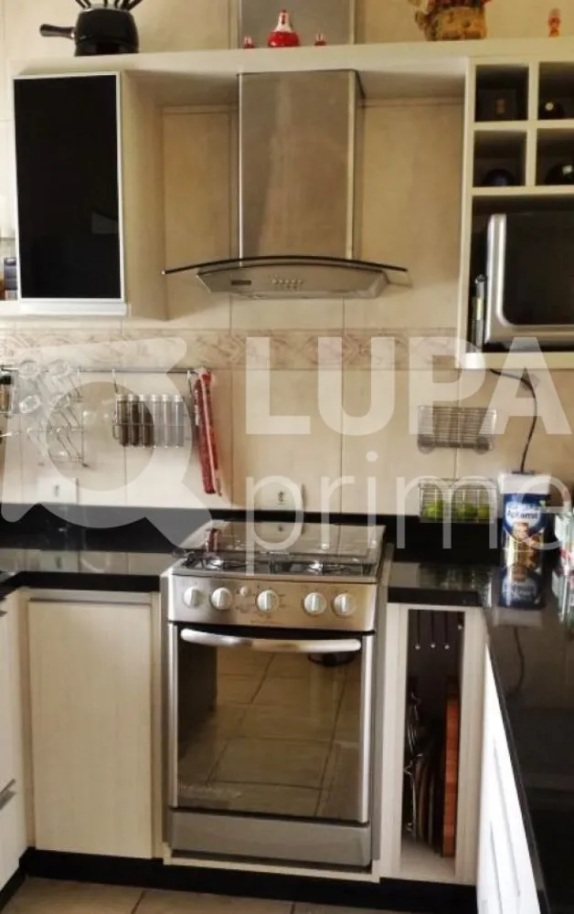 Casa, 3 quartos, 240 m² - Foto 5