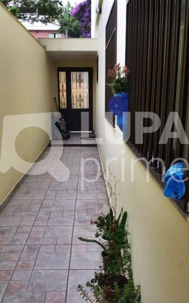 Casa, 3 quartos, 240 m² - Foto 4