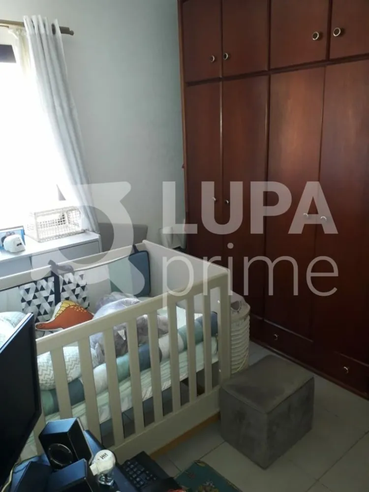 Apartamento, 2 quartos, 57 m² - Foto 7