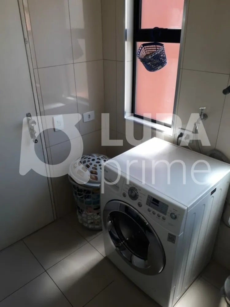 Apartamento, 2 quartos, 57 m² - Foto 6