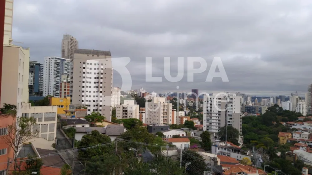 Apartamento, 2 quartos, 57 m² - Foto 3
