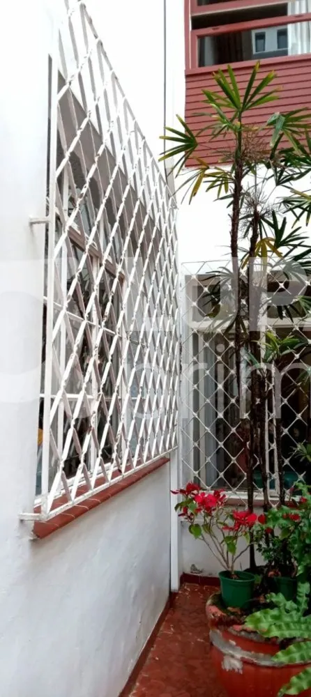 Casa, 3 quartos, 136 m² - Foto 10
