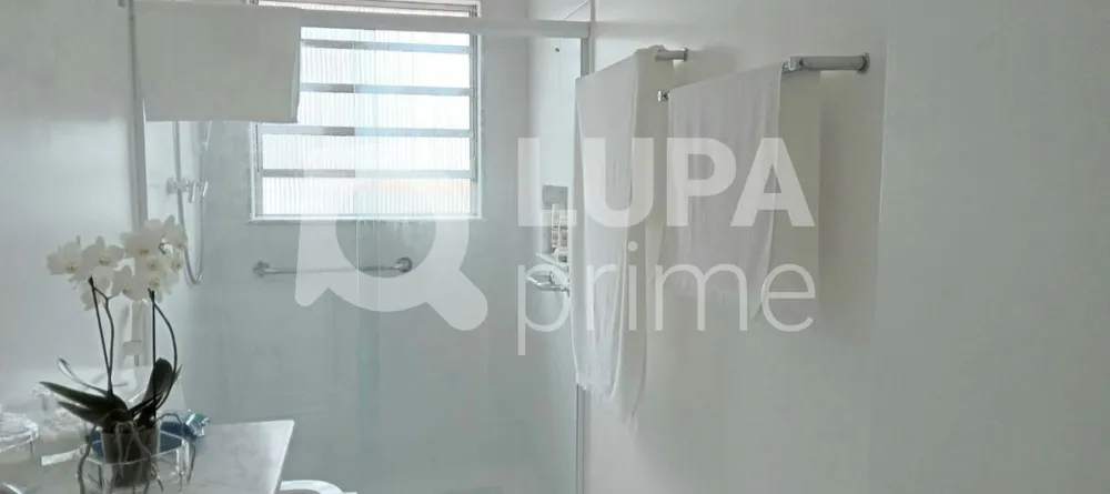 Casa, 3 quartos, 136 m² - Foto 4