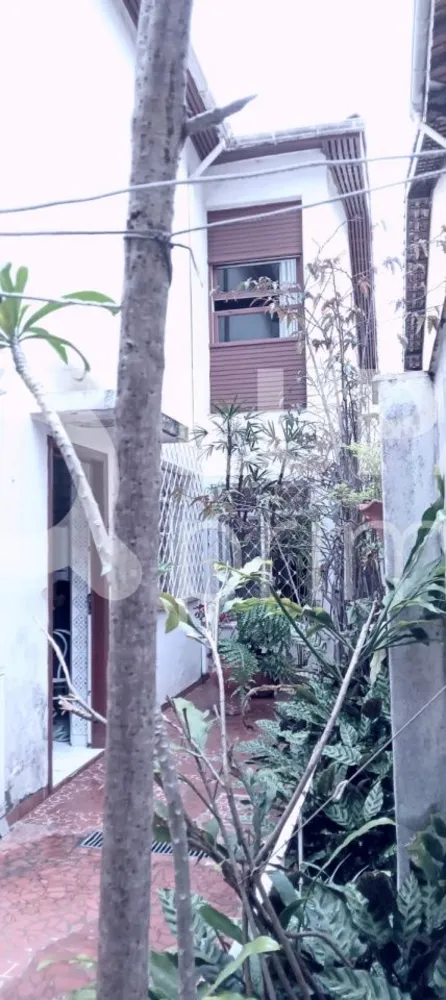 Casa, 3 quartos, 136 m² - Foto 6
