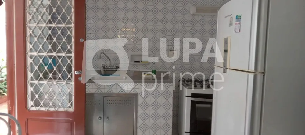 Casa, 3 quartos, 136 m² - Foto 12