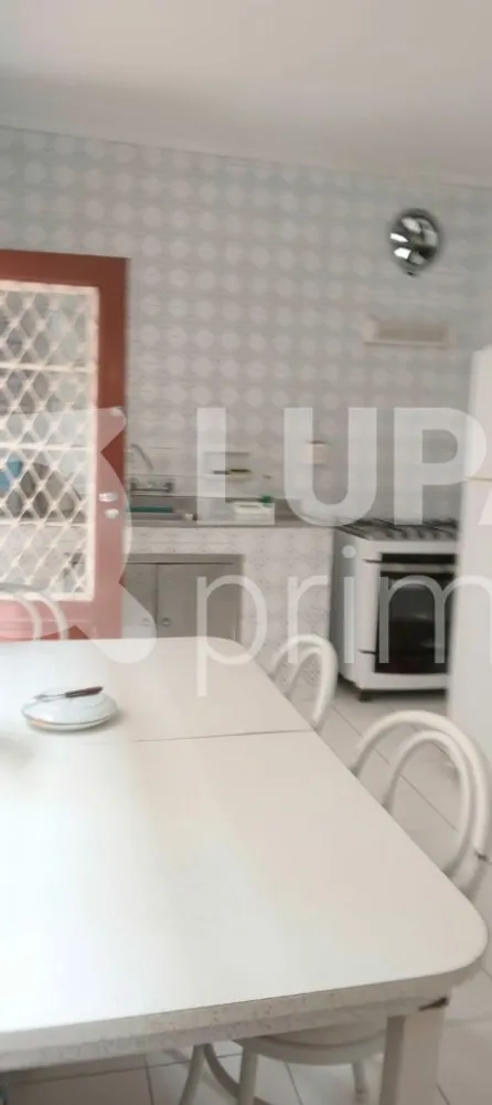 Casa, 3 quartos, 136 m² - Foto 5