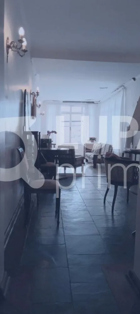 Casa, 3 quartos, 136 m² - Foto 11