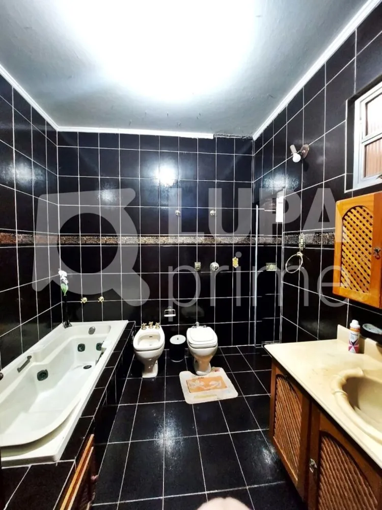 Casa, 5 quartos, 180 m² - Foto 19