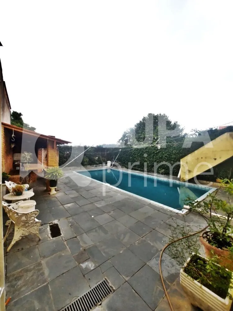 Casa, 5 quartos, 180 m² - Foto 14