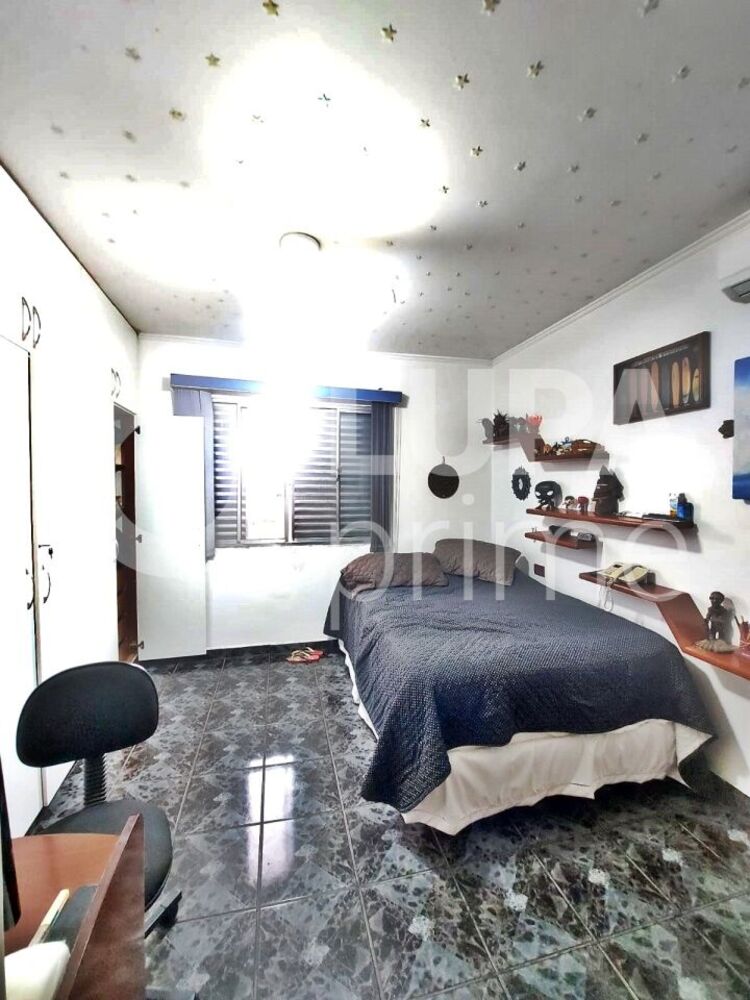 Casa, 5 quartos, 180 m² - Foto 7