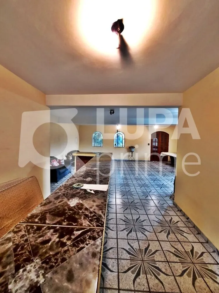 Casa, 5 quartos, 180 m² - Foto 6