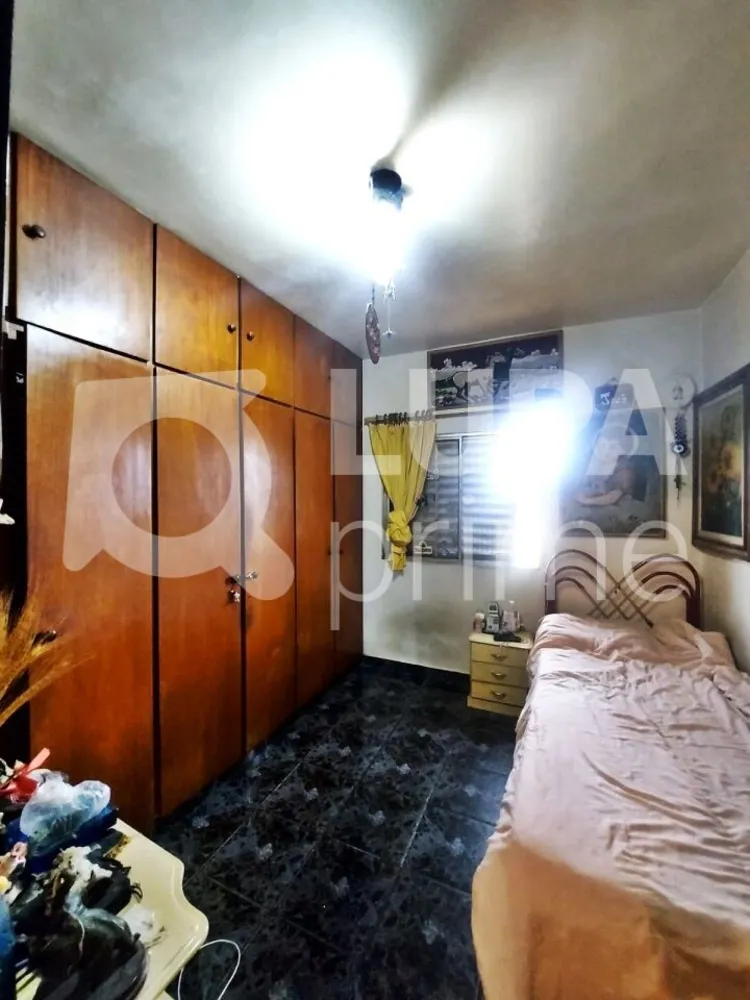 Casa, 5 quartos, 180 m² - Foto 7