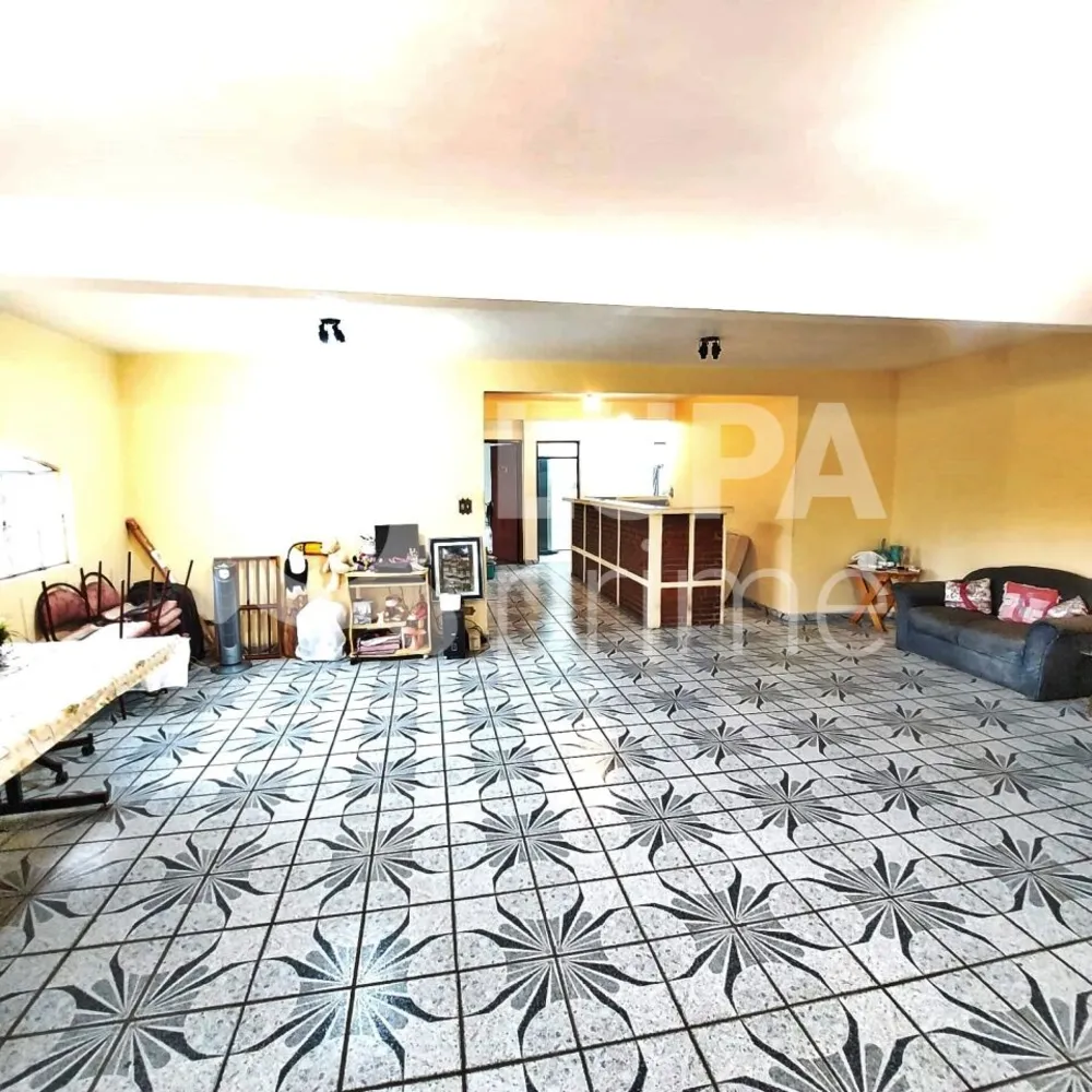 Casa, 5 quartos, 180 m² - Foto 16
