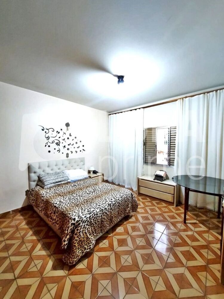 Casa, 5 quartos, 180 m² - Foto 6