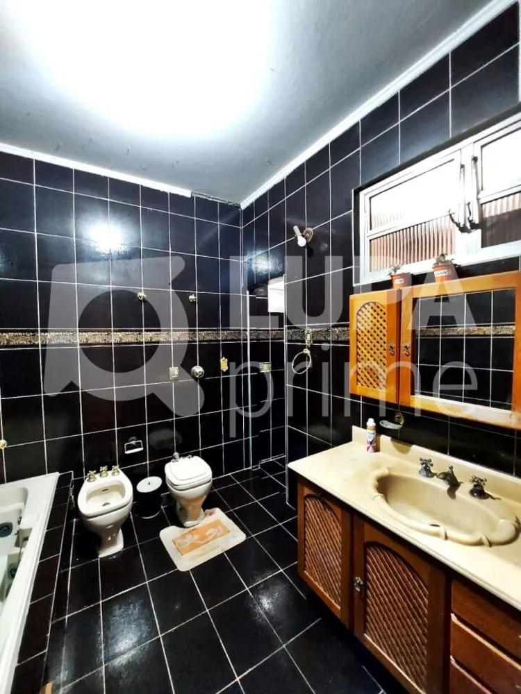 Casa, 5 quartos, 180 m² - Foto 17
