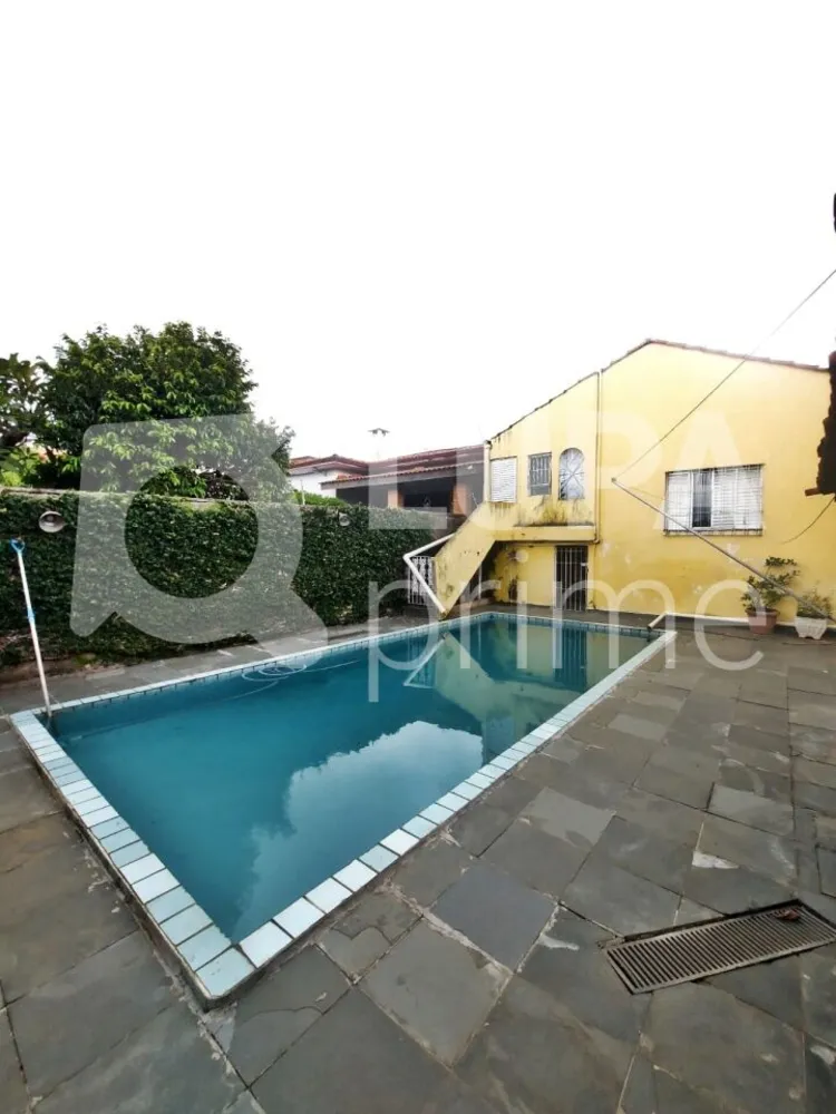 Casa, 5 quartos, 180 m² - Foto 5