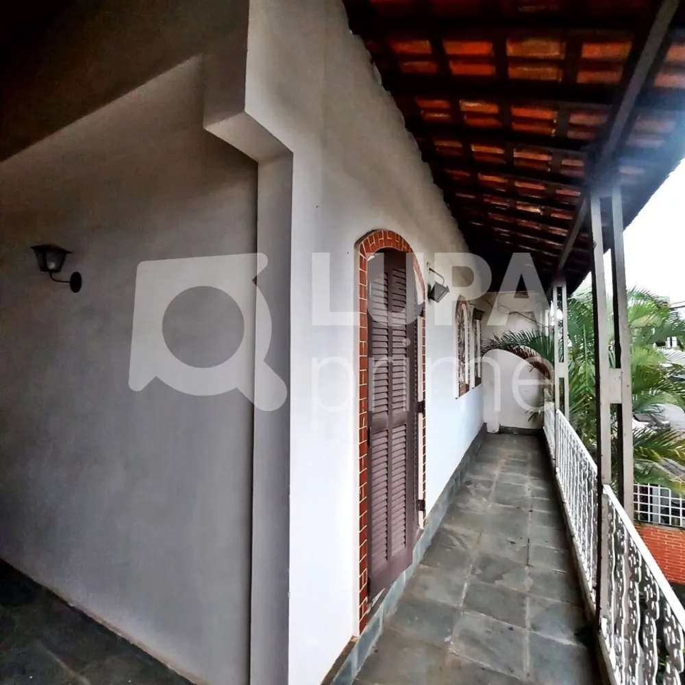 Casa, 5 quartos, 180 m² - Foto 18