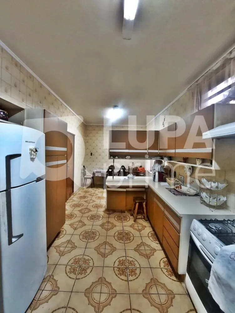 Casa, 5 quartos, 180 m² - Foto 8