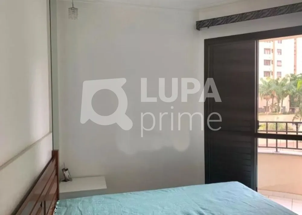Apartamento, 2 quartos, 85 m² - Foto 3