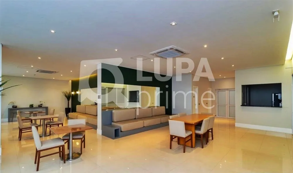 Apartamento, 2 quartos, 58 m² - Foto 15