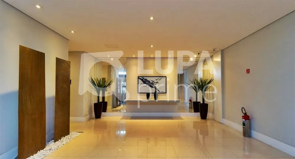 Apartamento, 2 quartos, 58 m² - Foto 16
