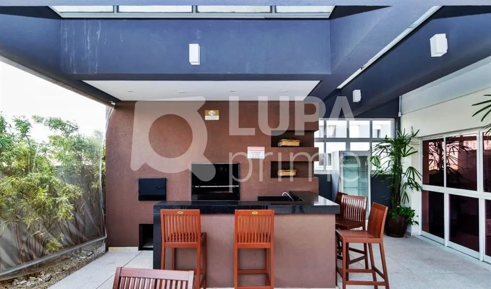 Apartamento, 2 quartos, 58 m² - Foto 13