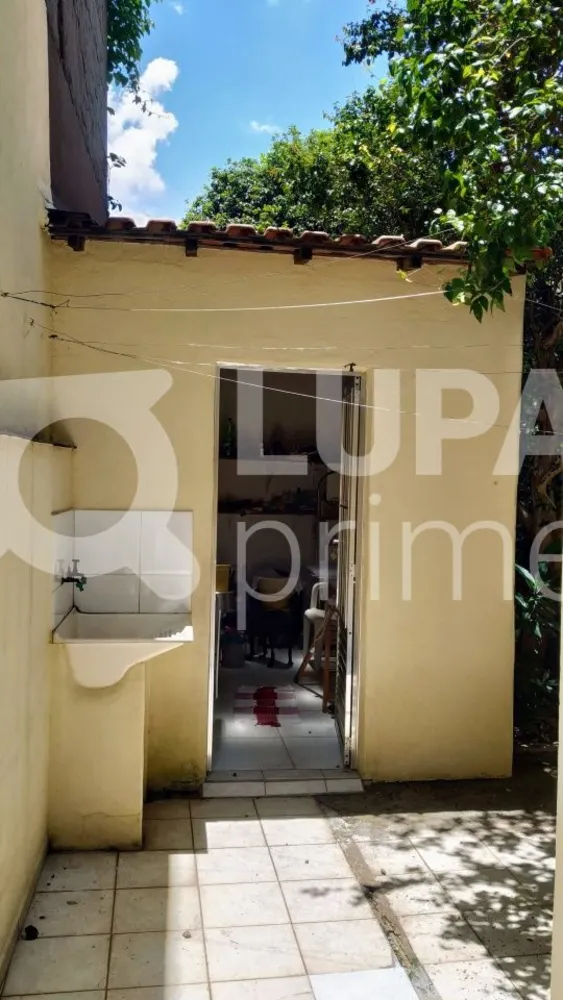 Casa, 3 quartos, 170 m² - Foto 12