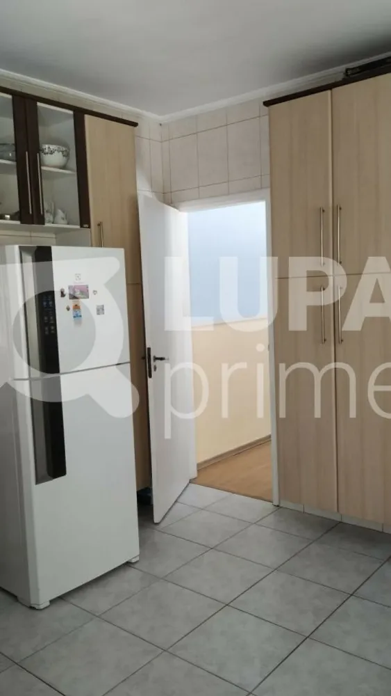 Casa, 3 quartos, 170 m² - Foto 11