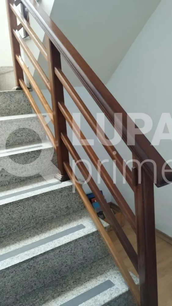 Casa, 3 quartos, 170 m² - Foto 4