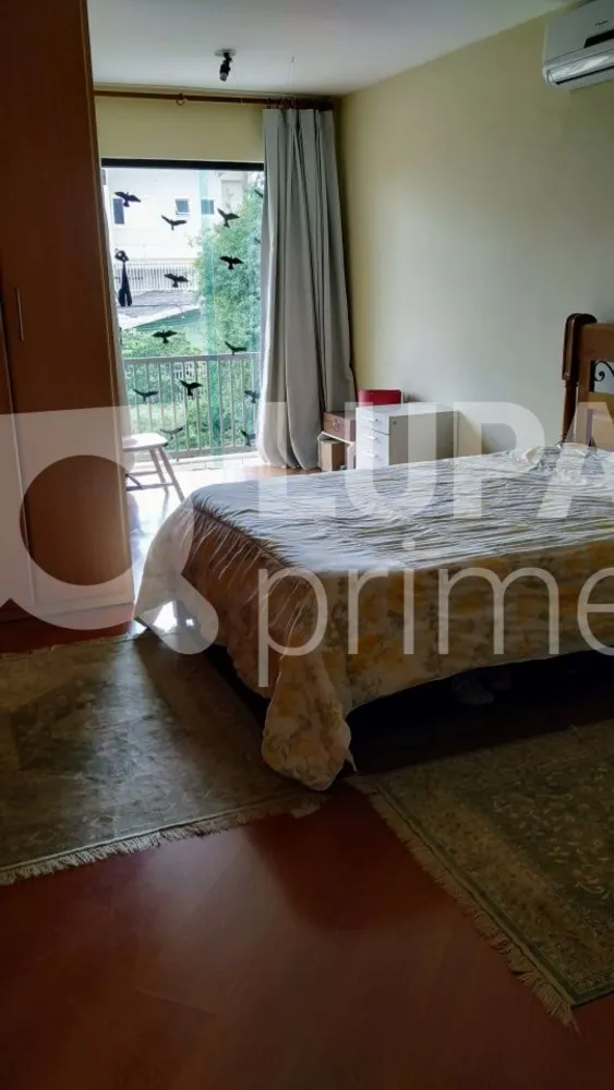 Casa, 3 quartos, 170 m² - Foto 10