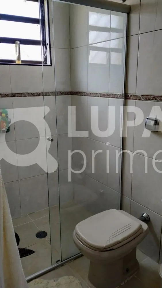 Casa, 3 quartos, 170 m² - Foto 3