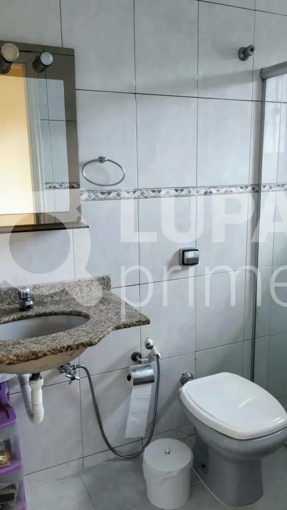 Casa, 3 quartos, 170 m² - Foto 9
