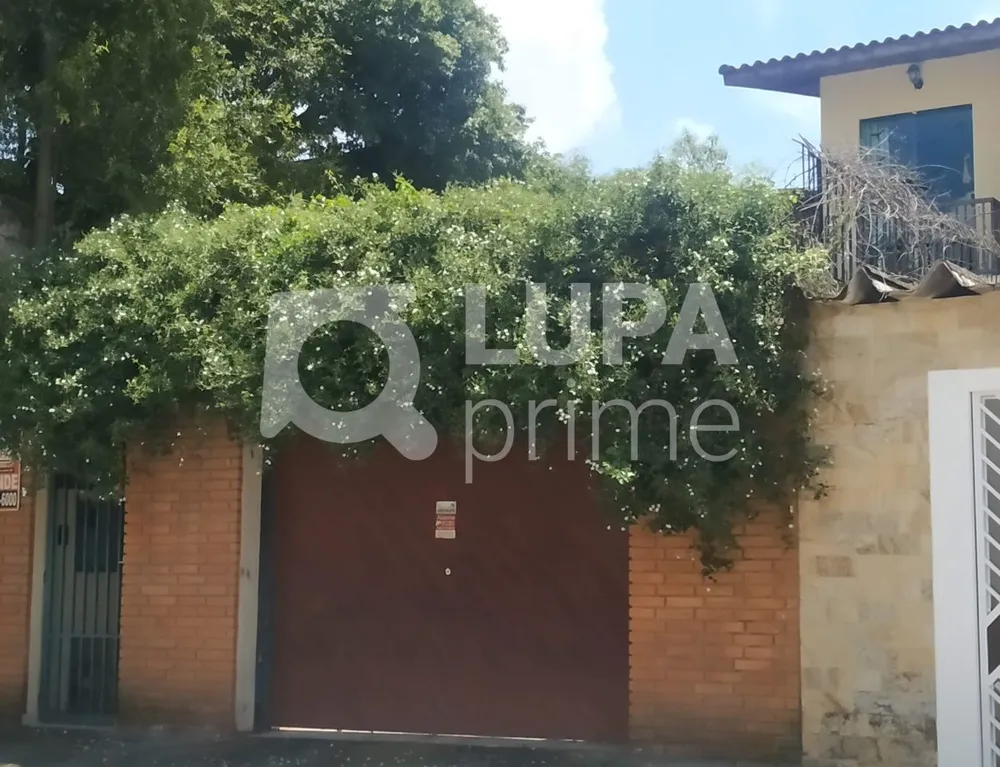 Casa, 3 quartos, 170 m² - Foto 8