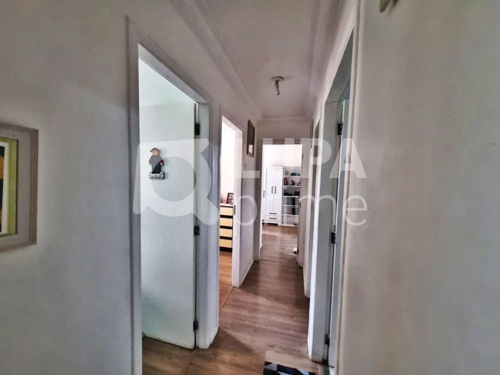 Apartamento, 3 quartos, 72 m² - Foto 8