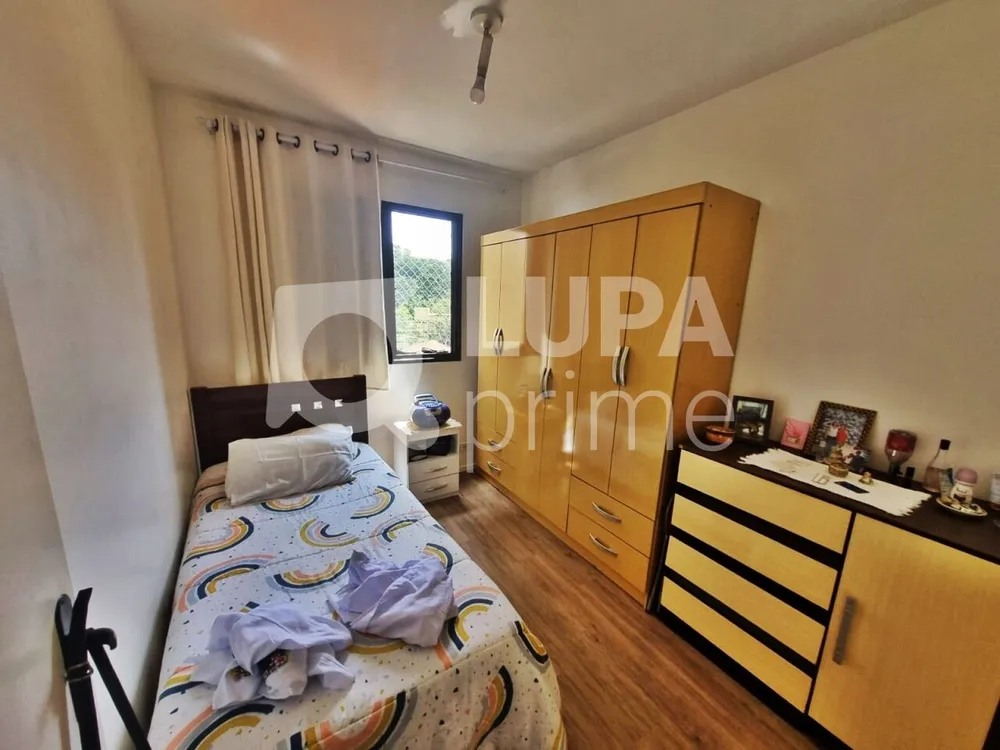 Apartamento, 3 quartos, 72 m² - Foto 6