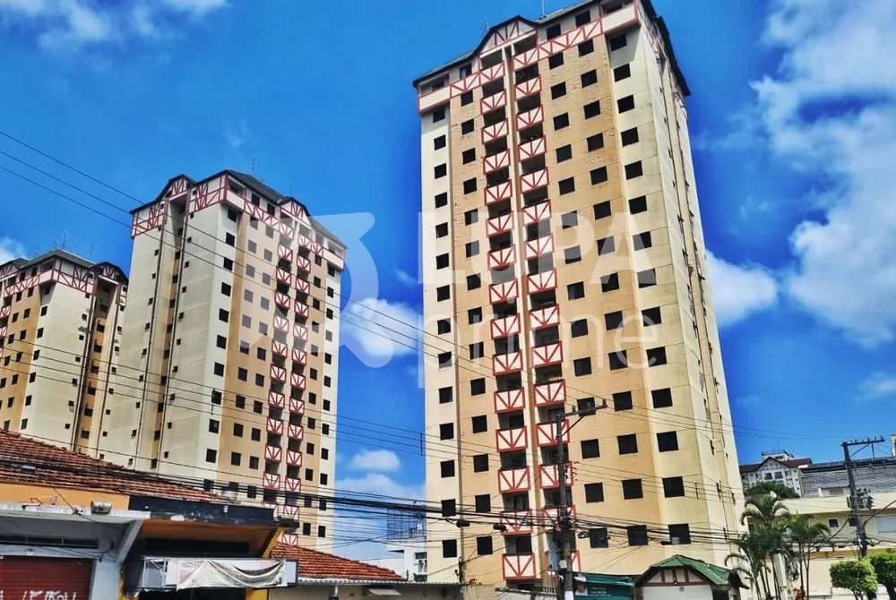 Apartamento, 3 quartos, 72 m² - Foto 11