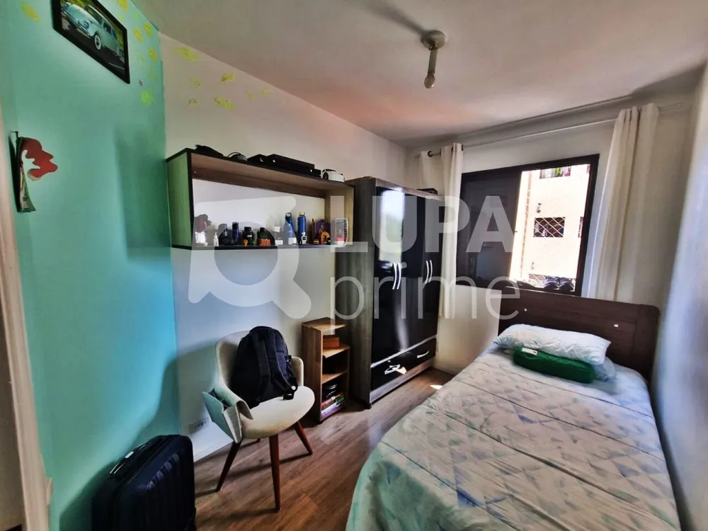 Apartamento, 3 quartos, 72 m² - Foto 10