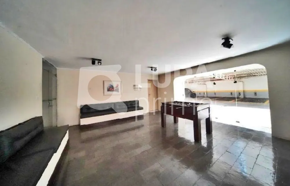 Apartamento, 2 quartos, 84 m² - Foto 8