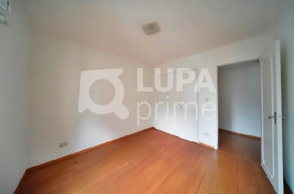 Apartamento, 2 quartos, 84 m² - Foto 1